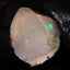 5.77g Chalk Opal
