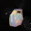 1.03g Chalk Opal