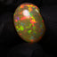 6.20ct Oblong Cabochon