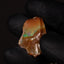 2.05g Rough Ethiopian Jewelry Grade Welo Opal