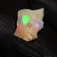 2.70g Rough Ethiopian Jewelry Grade Welo Opal