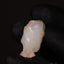 2.38g Rough Ethiopian Jewelry Grade Welo Opal