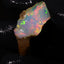 2.12g Chalk Opal