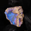 1.19g Rough Ethiopian Jewelry Grade Welo Opal