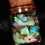 5.00g Mini Chalk Jar