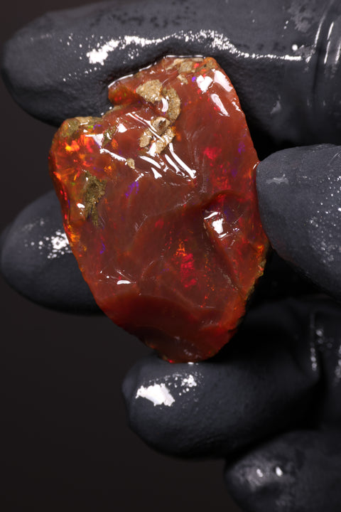 9.39g Rough Specimen