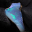 0.92g Rough Ethiopian Jewelry Grade Welo Opal