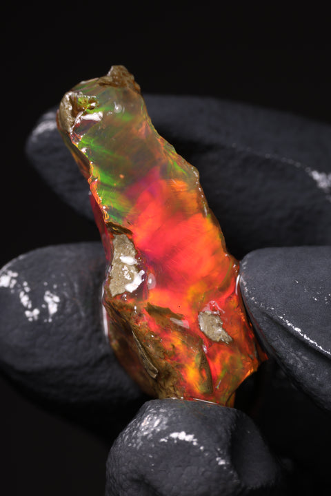 4.30g Rough Specimen