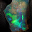 1.34g Rough Ethiopian Chalk Opal