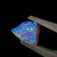 0.23g Chalk Opal