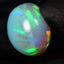 9.35ct Oblong Cabochon