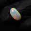 2.15ct Oblong Cabochon