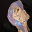 11.16g Rough Ethiopian Jewelry Grade Welo Opal