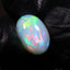 4.55ct Natural Ethiopian Oblong Cabochon