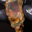 15.06g Rough Specimen