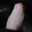 2.72g Chalk Opal