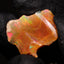 1.57 Rough Ethiopian Jewelry Grade Welo Opal