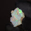2.69g Rough Ethiopian Jewelry Grade Welo Opal