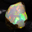 8.20g Chalk Opal