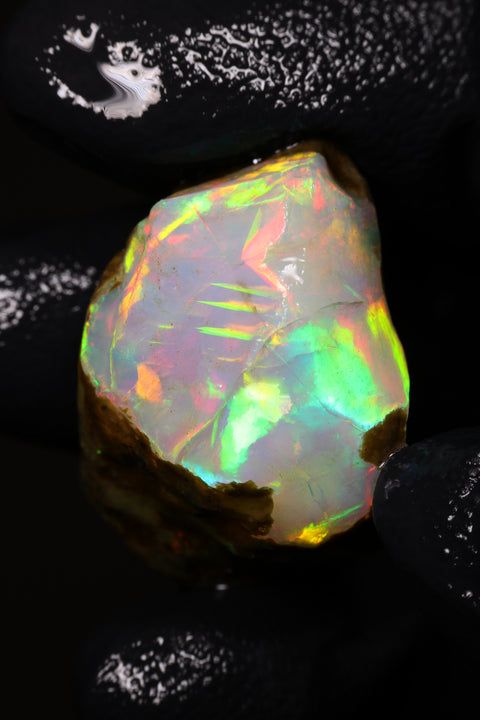 8.20g Chalk Opal
