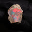 5.17g Rough Single