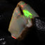 2.94g Chalk Opal