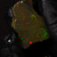 6.67g Rough Welo Ethiopian Specimen Opal