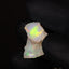 1.95g Rough Ethiopian Jewelry Grade Welo Opal