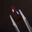 2.15ct Natural Ethiopian Teardrop Cabochon