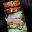 5.00g Mini Chalk Jar