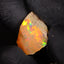 1.57 Rough Ethiopian Jewelry Grade Welo Opal