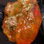 31.12 Rough Specimen