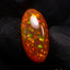 3.85ct Natural Ethiopian Oblong Cabochon