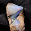 2.37g Rough Ethiopian Jewelry Grade Welo Opal