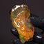 31.53g Rough Specimen
