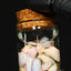 10.00g Rough Chalk Opal Jar