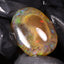 45.35ct Polished Ethiopian Specimen Welo Opal