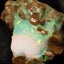 3.34g Chalk Opal