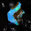 0.79g Rough Ethiopian Chalk Opal