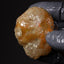31.37g Rough Specimen