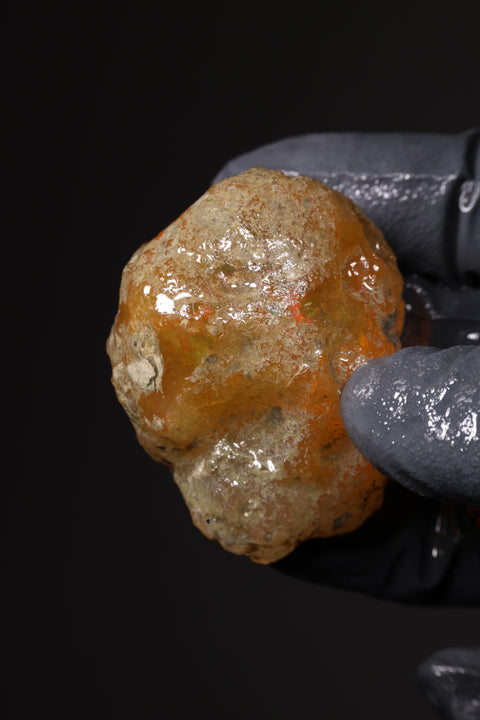 31.37g Rough Specimen