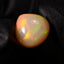 3.55ct Teardrop Cabochon