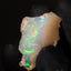 4.88g Rough Ethiopian Jewelry Grade Welo Opal