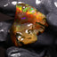 9.72g Rough Welo Ethiopian Specimen Opal