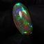 6.75ct Oblong Cabochon