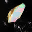 1.33g Rough Ethiopian Chalk Opal