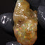 7.15g Rough Specimen