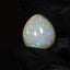 22.15ct Teardrop Cabochon