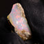 1.99g Rough Ethiopian Jewelry Grade Welo Opal