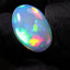 6.00ct Oblong Cabochon